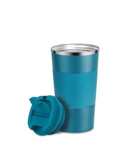 THERMOS COFFEE MUGS 500Ml