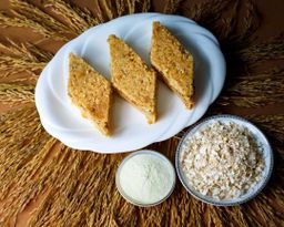 မြင့်မြင့်ခင်_ကွေကာပူတင်း