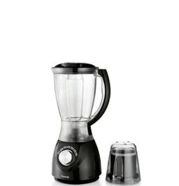 SAACHI 2 IN 1 BLENDER 
