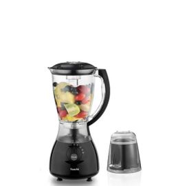 SAACHI 2 IN 1 BLENDER 