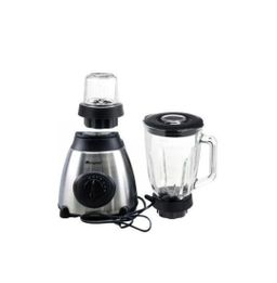 2 IN ICE CRUSHER KENWOOD 