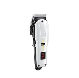 GEEMY RECHARGEABLE PROFESSIONAL CLIPPER 