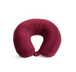 CLASSIC NECK PILLOW 