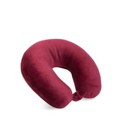 CLASSIC NECK PILLOW 