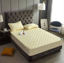 MATRESS PROTECTOR