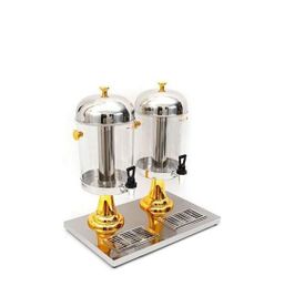 16L JUICE/ BEVERAGE DISPENSER 
