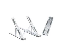 PORTABLE LAPTOP STAND 