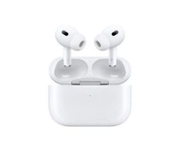 AIR PODS PRO 2ND GEN