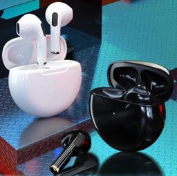 AIR PODS PRO 6
