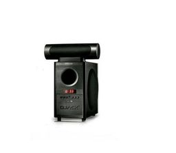 D-JACK BLUETOOTH HOME WOOFER