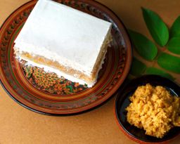 မြင့်မြင့်ခင်_ကရေကရာ