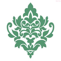 R278_Wall Stencil 