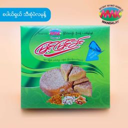 မြင့်မြင့်ခင်_လမုန့် 