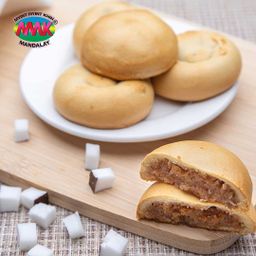 မြင့်မြင့်ခင်_လမုန့် 