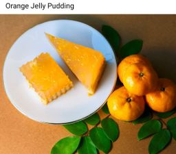 မြင့်မြင့်ခင်_ဂျယ်လီပူတင်း Collection #