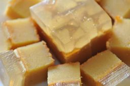 မြင့်မြင့်ခင်_ဂျယ်လီပူတင်း Collection #