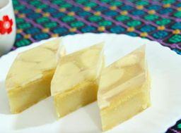 မြင့်မြင့်ခင်_ဂျယ်လီပူတင်း Collection #