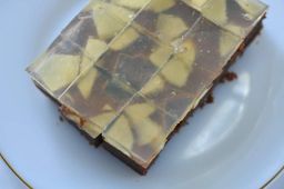 မြင့်မြင့်ခင်_ဂျယ်လီပူတင်း Collection #