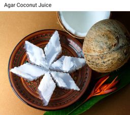 မြင့်မြင့်ခင်_ကျောက်ကျော