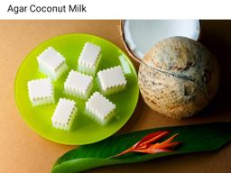 မြင့်မြင့်ခင်_ကျောက်ကျော