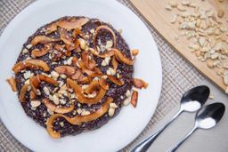 မြင့်မြင့်ခင်_နှမ်းမနဲ