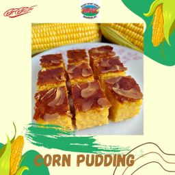 မြင့်မြင့်ခင်_ပြောင်းဖူးပူတင်း