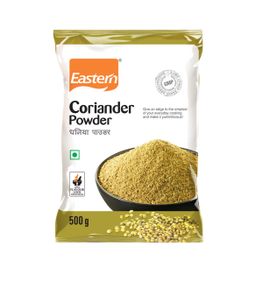 Eastern Coriander Powder 500 gm