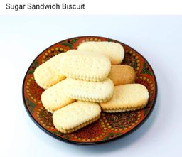 မြင့်မြင့်ခင်_ထောပတ်ဘီစကစ်