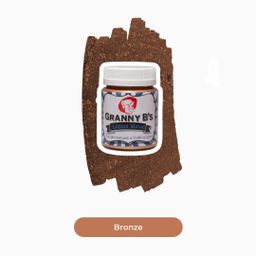 Liquid Metal Bronze 125ml