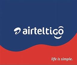 AIRTELTIGO