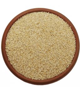Udalu (Barnyard Millet) 1 kg
