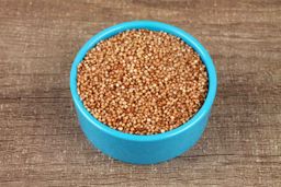 Arikalu (Kodo Millet) 1 kg