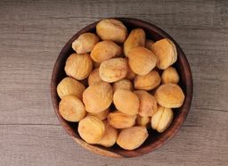 Khubani Ka Phal (Apricot)