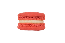 九宫马卡龙礼盒 9-Piece Macaron Gift Set