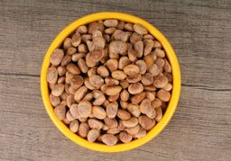 Charoli - Jumbo (Chironji, Sarapappu)