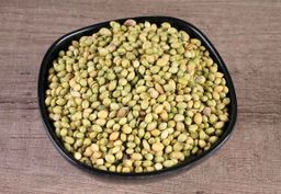 Dhania (Coriander)