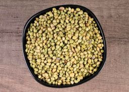 Dhania (Coriander)
