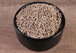 Zeera (Cumin)