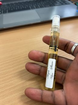 Kilian - Angels’ Share 