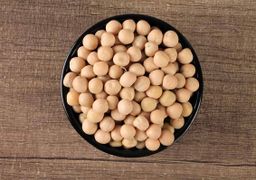 White Peas (Batane)