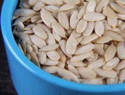 Kharbuja (Muskmelon Seeds)