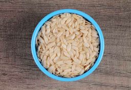 Kharbuja (Muskmelon Seeds)