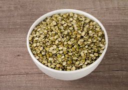 Moong Dal Green (Pesarapappu)