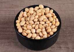 Soya Beans
