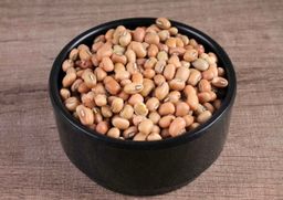 Cowpeas (Lobe, Alasandalu) - Red