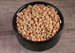 Horse Gram (Kulthi, Vulavalu)