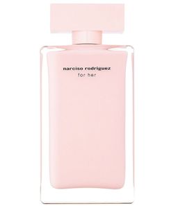 Narciso Rodriguez - for her