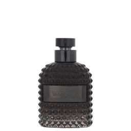 Valentino - Uomo intense 