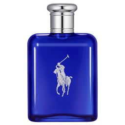 Ralph Lauren - Polo Blue 