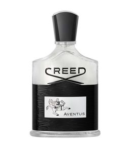 Creed - Aventus